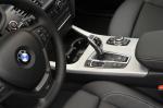 BMW X3 M-Sport Package 2010 года